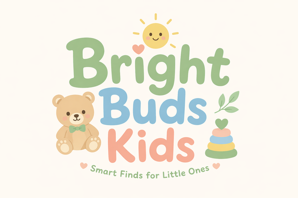 brightbudskids